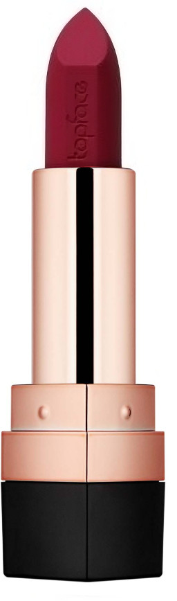 Помада для губ «Instyle Matte», тон 021 | Instyle | Topface