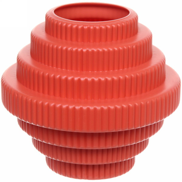 Ваза декоративная «Портофино» | Marlen