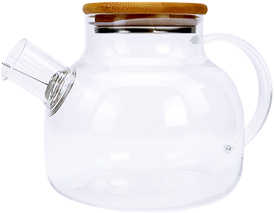 Чайник заварочный | ND Play