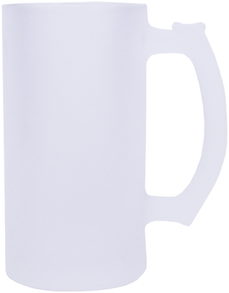 Кружка | ND Play