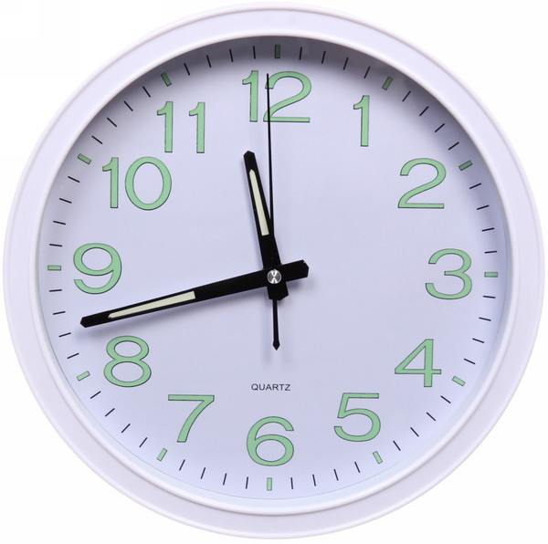 Часы настенные «Классика»