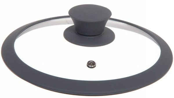 Крышка для посуды