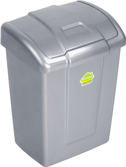 Контейнер для мусора «Форте» | Martika