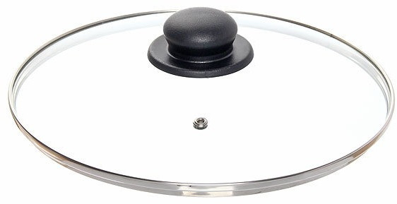 Крышка для посуды | Jarko