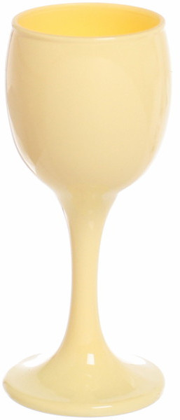 Набор рюмок