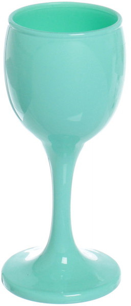 Набор рюмок