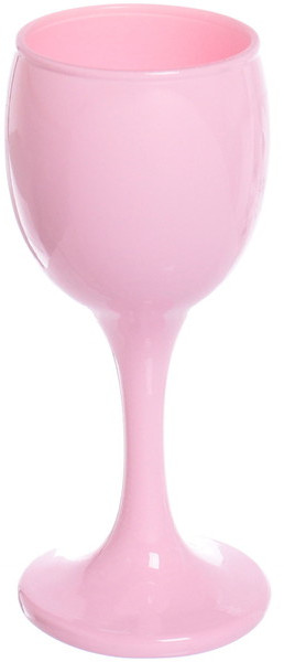 Набор рюмок