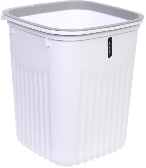 Контейнер для мусора «Жемчуг»