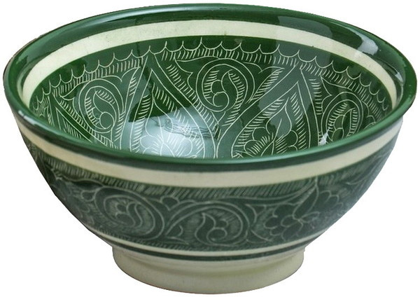 Пиала «Риштанская керамика» | Риштанская керамика