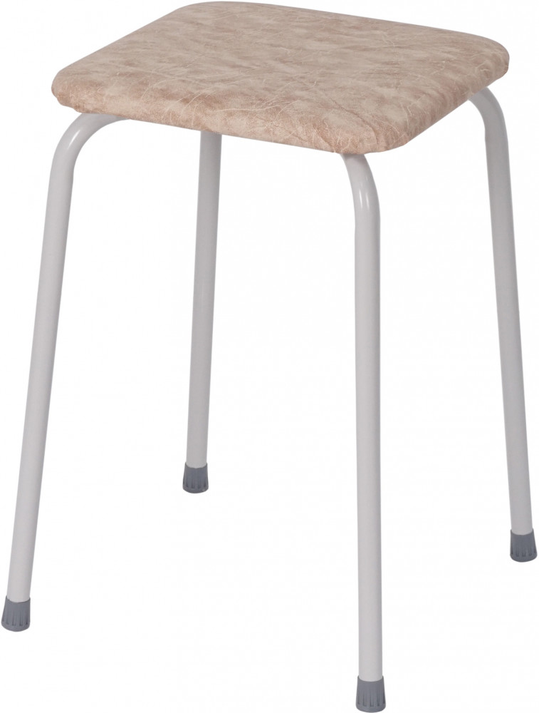 Табурет «Пенёк легкий» | ЗМИ