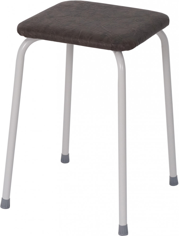 Табурет «Пенёк легкий» | ЗМИ