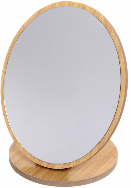 Зеркало настольное «Fashion» | High Tech | Cosmetic mirror