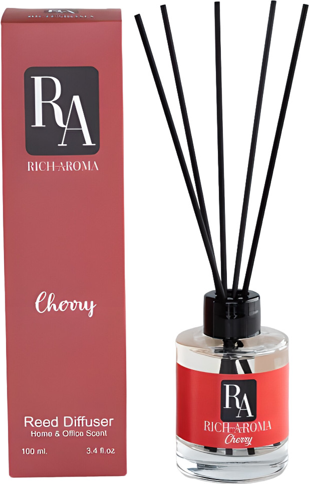 Аромадиффузор «Cherry» | Rich Aroma