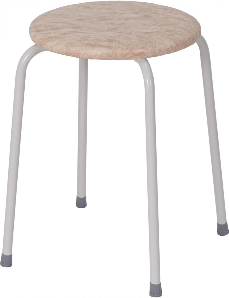 Табурет «Пенёк легкий» | ЗМИ