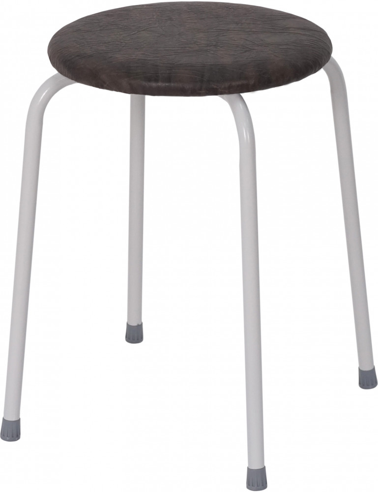 Табурет «Пенёк легкий» | ЗМИ