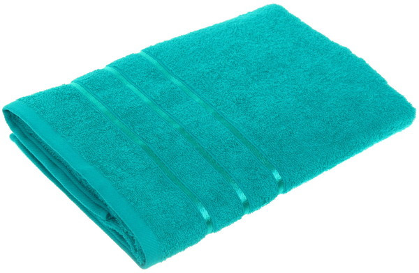 Полотенце «Luna»