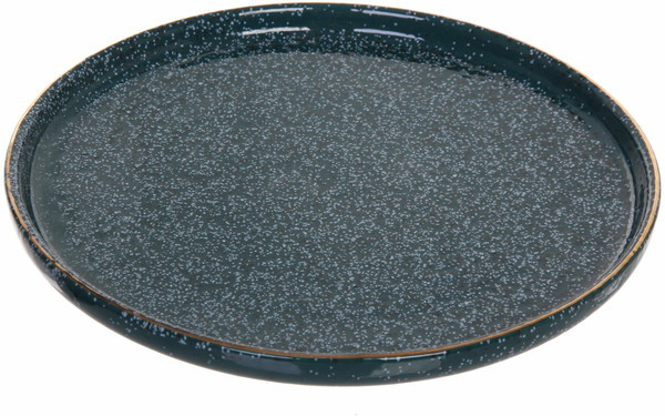 Тарелка «Green Stone» | Green Stone