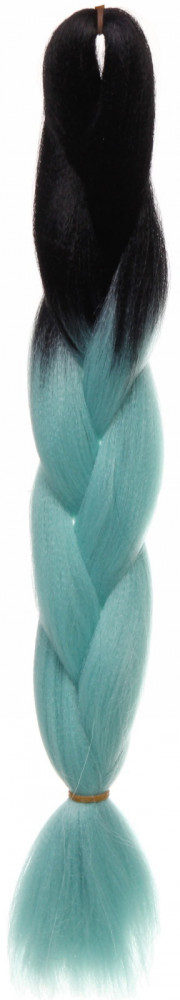 Канекалон | Серпантин