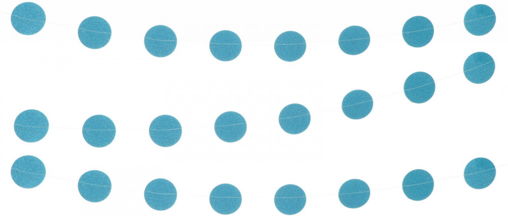 Растяжка «Вечеринка»