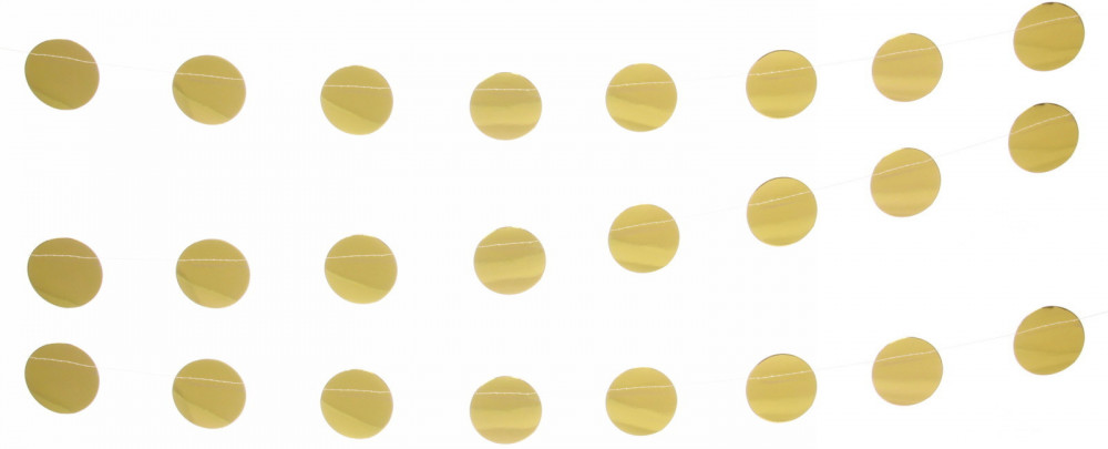 Растяжка «Вечеринка»