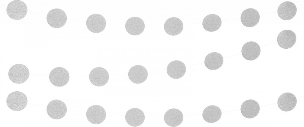 Растяжка «Вечеринка»