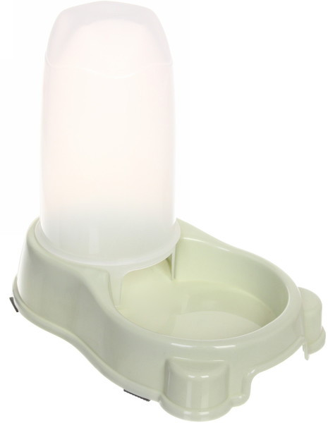 Автоормушка для собак и кошек «Один дома»