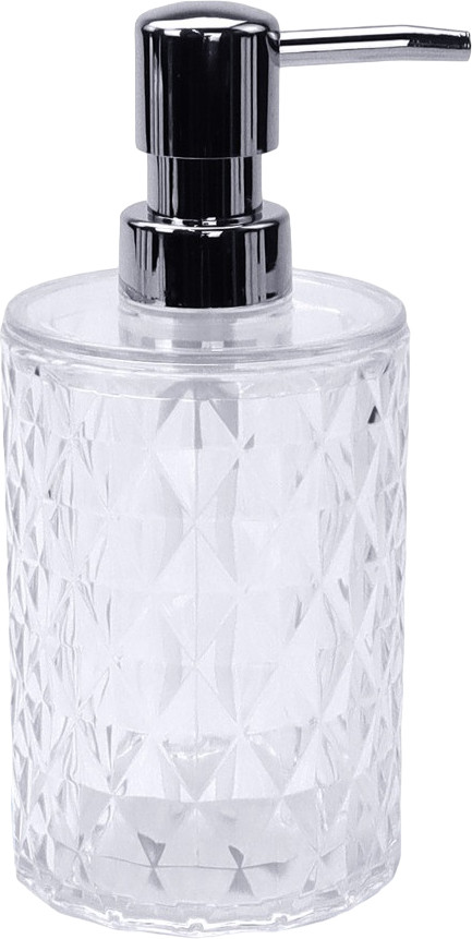 Диспенсер для жидкого мыла | Diamond | ND Play