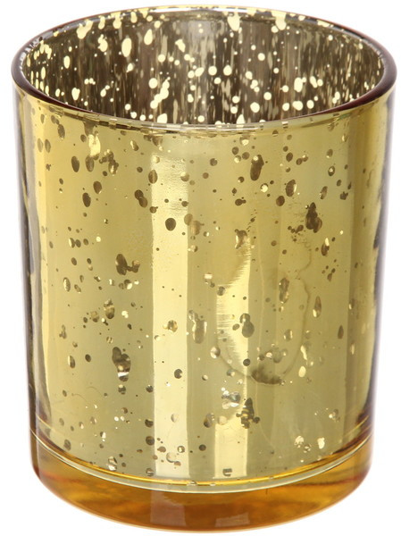 Подсвечник «Fantasy»