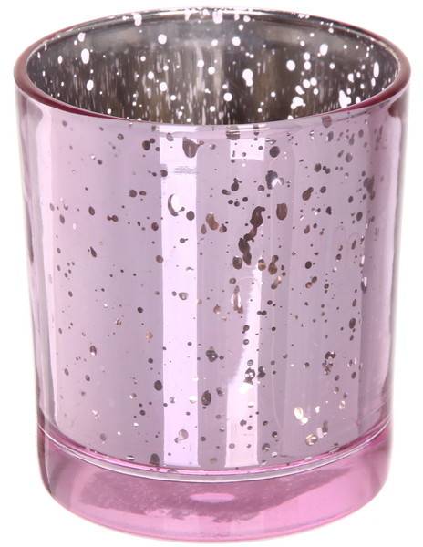 Подсвечник «Fantasy»