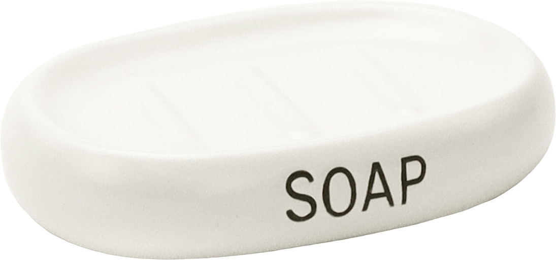 Мыльница | Aganite | ND Play