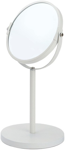 Зеркало настольное «Basic» | ND Play