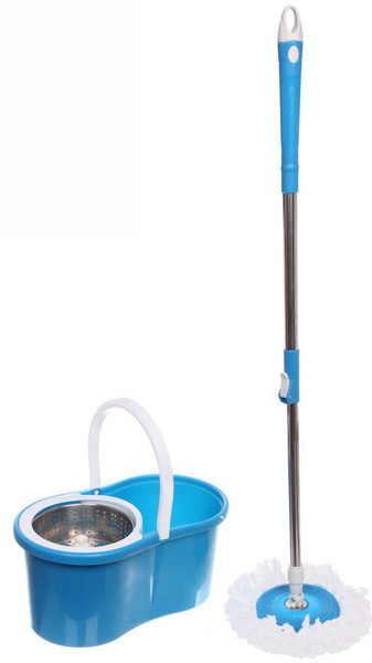 Набор для уборки «Вихрь» | Селфи