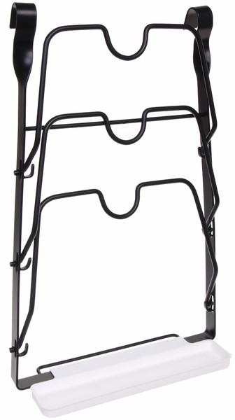 Подставка для кухонных принадлежностей | Brownie | Селфи