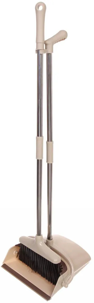 Набор для уборки | Селфи