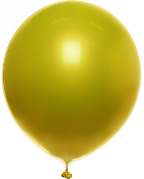 Набор шаров воздушных «Фантазия» | Серпантин