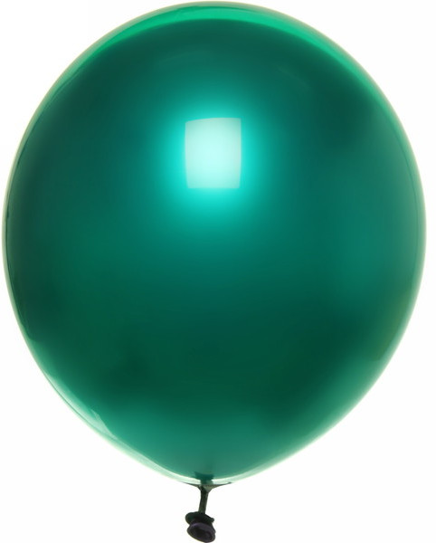 Набор шаров воздушных «Фантазия» | Серпантин