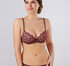 розовый гранат/нюд