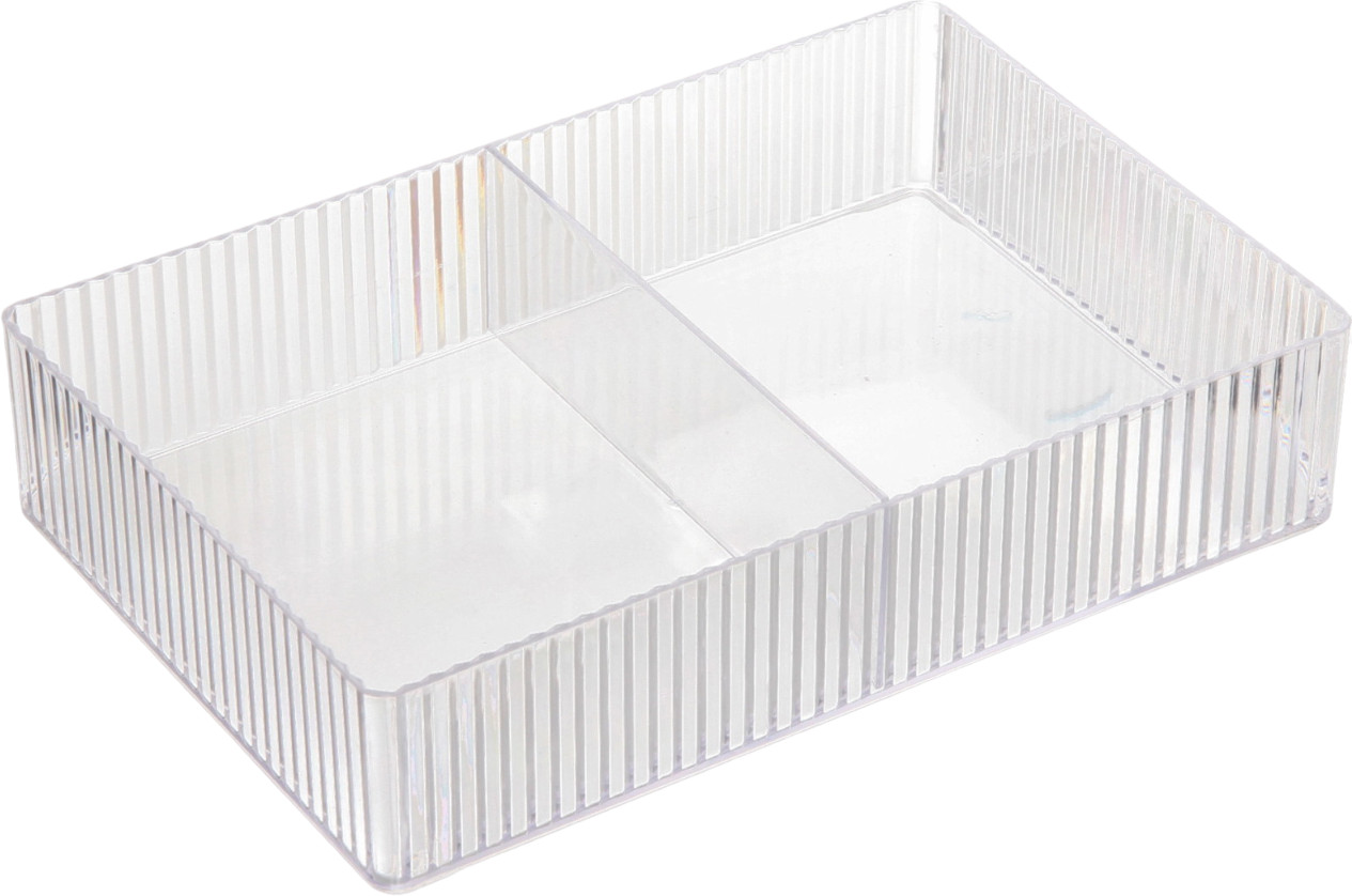 Контейнер для мелочей | Жемчуг