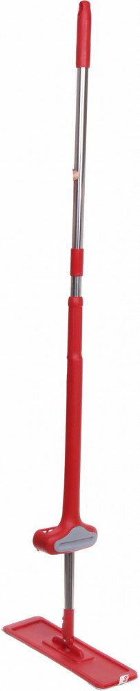 Швабра отжимная | LIAO