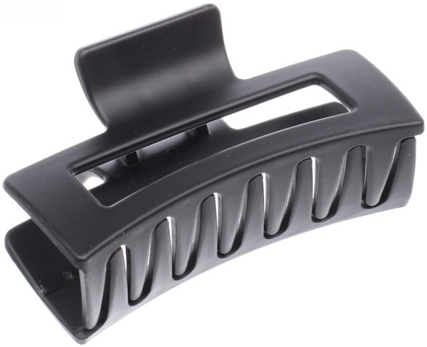 Заколка-краб для волос | BBA Best Beauty Accessories