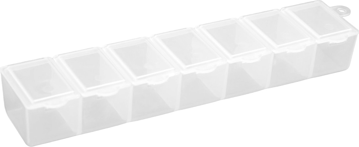 Контейнер для мелочей