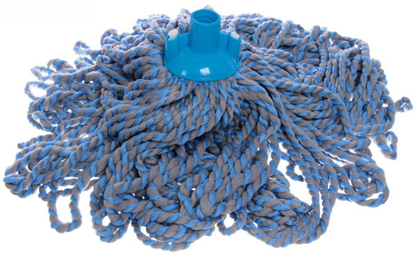 Насадка для швабры | Селфи