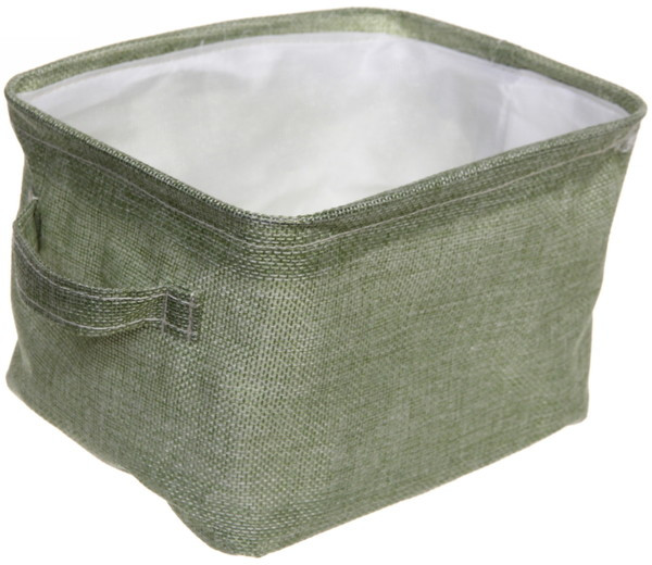 Коробка для хранения | Веста | Селфи