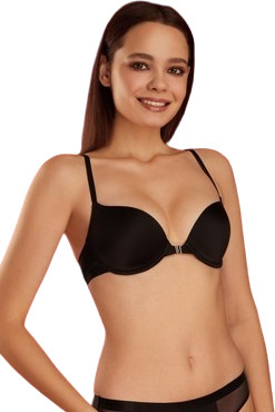 Бюстгальтер | BeYourself | Milavitsa