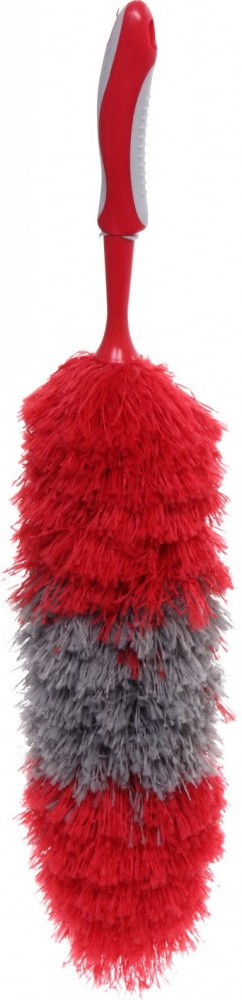 Щётка для удаления пыли | LIAO