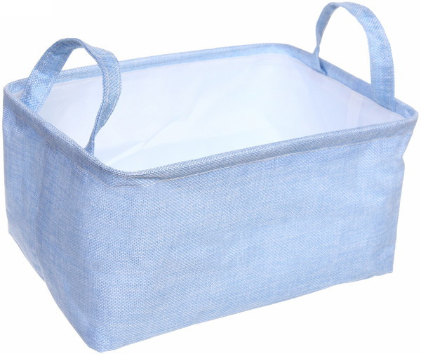 Коробка для хранения | Веста | Селфи