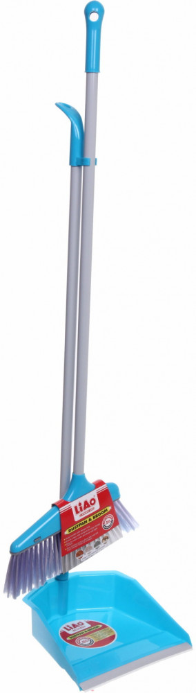 Набор для уборки | LIAO