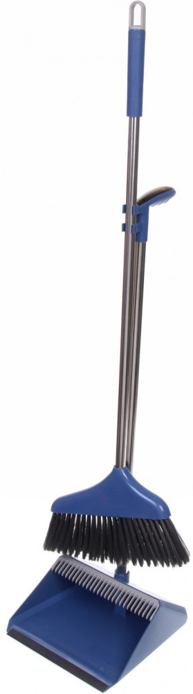 Набор для уборки | Azure | Селфи