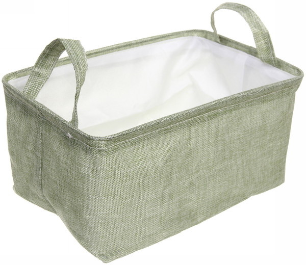 Коробка для хранения | Веста | Селфи