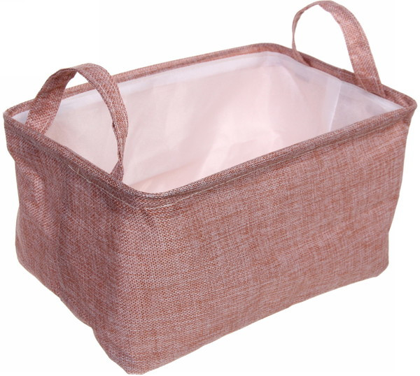 Коробка для хранения | Веста | Селфи